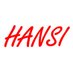 Hans Jørgen Mathisen (@hansi_1977) Twitter profile photo Hans Jørgen Mathisen (@hansi_1977) Twitter profile photo