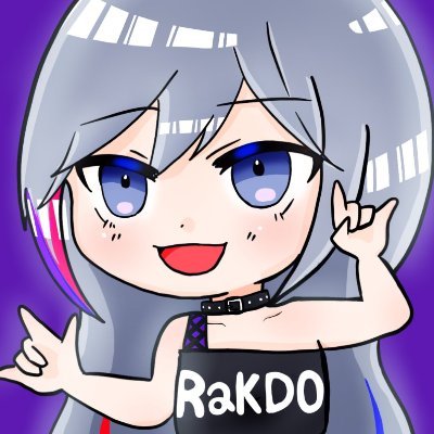 らくふぇす公式@1.75回ありがとうございました！！さんのプロフィール画像