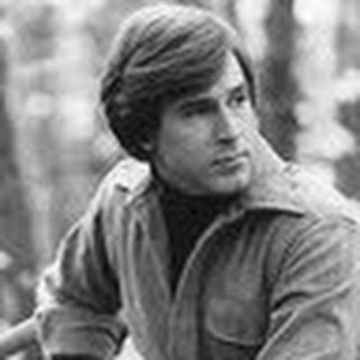 ThomasF53570759's profile picture. 