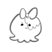 도락시 (@s2_ou0uo_s2) 's Twitter Profile Photo 도락시 (@s2_ou0uo_s2) 's Twitter Profile Photo