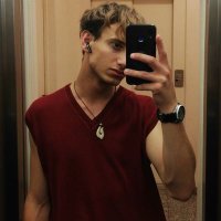 Gioco(glione) (@gio__colo) 's Twitter Profile