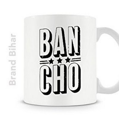 GkStudypoint3's profile picture. Bn