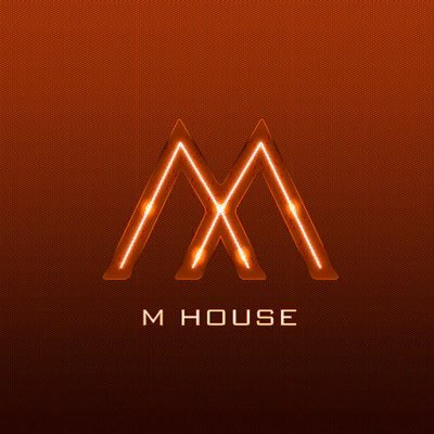 MHOUSESMILE Profile Picture