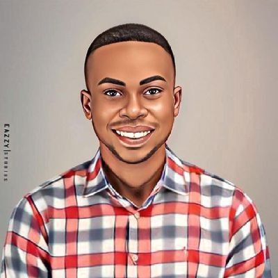 Mayorjoejr Profile Picture