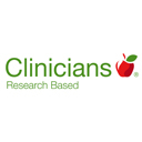 CliniciansNZ's profile picture. NZ owned, premium dietary supplements based on research. Visit our site for free health info, speak to naturopaths, find local stores or buy products direct!