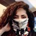 Merve Dumlu (@boscerrahisi) Twitter profile photo Merve Dumlu (@boscerrahisi) Twitter profile photo