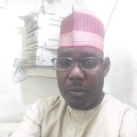 Mohammed Ali (@mohamme82771534) 's Twitter Profile
