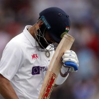 Days Since Kohli Scored a Century (@kohli100tracker) 's Twitter Profile Photo