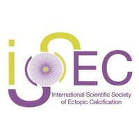 ISSEC (@issecsociety) 's Twitter Profile
