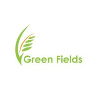Green Fields (U) Ltd.(@GreenFieldsRays) 's Twitter Profile Photo