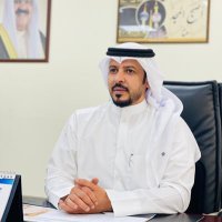 محمد العتيبي (@msgb8383) 's Twitter Profile