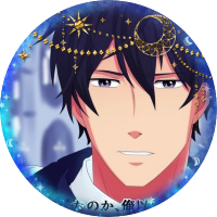 北の国のパンツ (@mhyk_abyss) 's Twitter Profile Photo 北の国のパンツ (@mhyk_abyss) 's Twitter Profile Photo