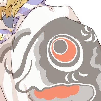 プルさんのプロフィール画像