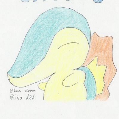 りるふさんのプロフィール画像