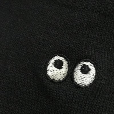 なみこさじ👀さんのプロフィール画像