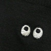 なみこさじ👀 (@nami_kosaji) Twitter profile photo