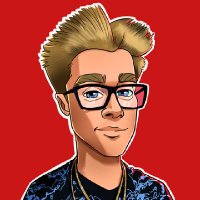 CookiZ (@cookiz2007) 's Twitter Profile