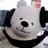 NEELtr's profile image