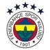 💛TEK KRAL FENERBAHÇE💙 (@AhmetTurk101) Twitter profile photo