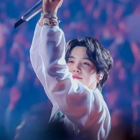 Dee⁷≮ is Seeing Yoongi(@Mrsyoongi_Dee) 's Twitter Profile Photo