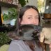 Alice Parsons (@aliceparsons) Twitter profile photo Alice Parsons (@aliceparsons) Twitter profile photo