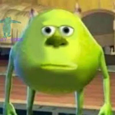 JonUchiha71's profile picture. 