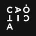 Caótica (@espacio_caotica) Twitter profile photo Caótica (@espacio_caotica) Twitter profile photo