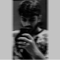 Madhav Maheshwari (@mr_mad_hav) 's Twitter Profile