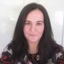 Roseannekerry (@roseannekerry) Twitter profile photo Roseannekerry (@roseannekerry) Twitter profile photo