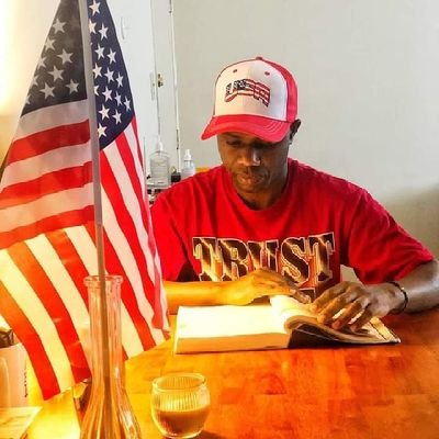 Freelance Journalist &
Human Rights Defender, jkalume@gmail.com,
Whatsapp
(🇺🇬)+256786032841
(🇺🇸)+1 (443) 473-5072
Baltimore, MD