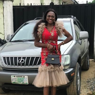 AbanyamOgeyi's profile picture. I'm bold, beautiful and smart