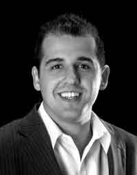 HannanBouskila's profile picture. Real Estate Agent at Raine & Horne Bondi Beach. Specialising in selling residential property in the Eastern Suburbs. +61 413 381 564 / hannan@rhbondibeah.com.au