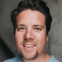 Nathan Curry (@curry_nathan) 's Twitter Profile Photo Nathan Curry (@curry_nathan) 's Twitter Profile Photo