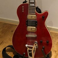 Robbie Garbit (@robbie_garbit) 's Twitter Profile Photo