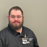 Ryan Abernathy (@ryanabernathy93) 's Twitter Profile