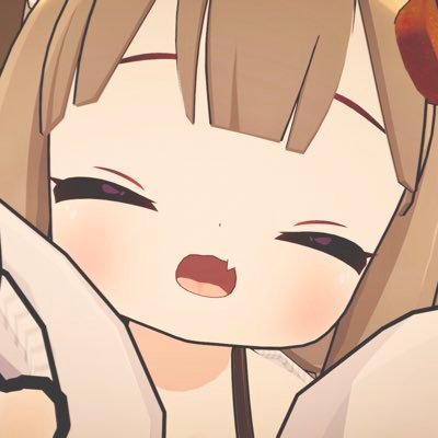 Mikan_vrgame Profile Picture