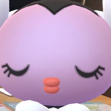 🌸🦋(ゴチム❤️‍🔥👀木下🌲👇)🫣🐍(低浮上🥵🌊)🌠💚🏄🏻‍♂️さんのプロフィール画像