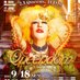 Queendom 9/18 or tokyo (@Queendom__Party) Twitter profile photo