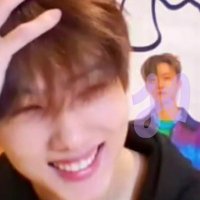 josslyn 🥰 (@josslyn124) 's Twitter Profile Photo