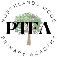 Northlands Wood PTFA(@nwpaptfa) 's Twitter Profile Photo