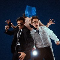 Crybabies (@crybabiescomedy) 's Twitter Profile
