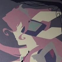 𝘿𝙄𝙑𝘼さんのプロフィール画像