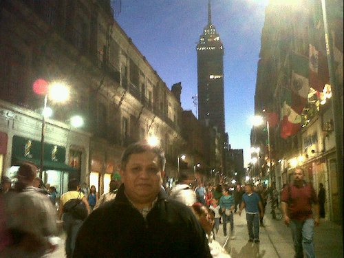 jaichavito's profile picture. 