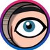 Cuicueum 🍂🍁 🏳️🌈 (@enheragu) Twitter profile photo Cuicueum 🍂🍁 🏳️🌈 (@enheragu) Twitter profile photo