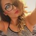 Carolyn (@carolyn_shrum31) Twitter profile photo Carolyn (@carolyn_shrum31) Twitter profile photo