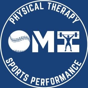 Former Pro Pitcher turned Sports PT 
Orthopedic & Sport Injury Rehab, Sports Performance Training, Baseball Pitching Lessons