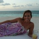 Amy Manuel - @amyelisemanuel - Twitter