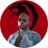 thetatetweets's profile image