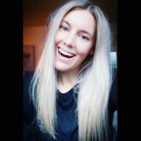 Collins Franker (@collinsfranker) 's Twitter Profile