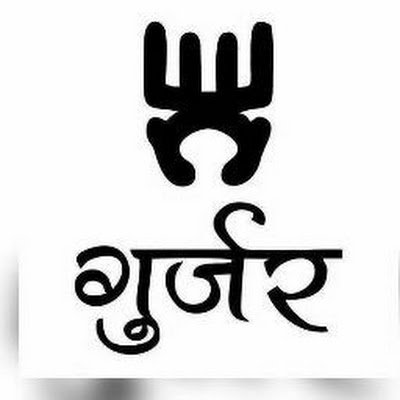 nagar_jdb's profile picture. 